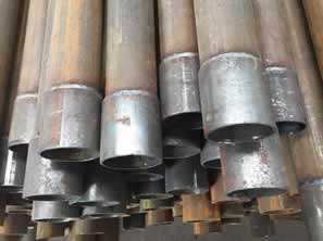 午夜性视频在线在桥梁隧道施工的注意事项