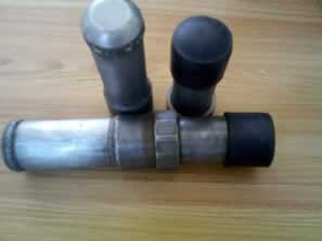 提升施工效率！57午夜性视频在线材料独特性一览