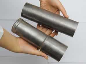 午夜性视频在线的应用领域