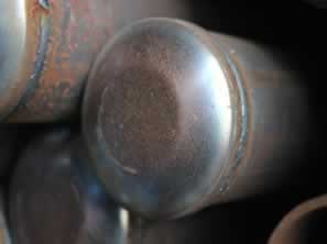 桥梁午夜性视频在线在声波透射法中发挥的作用