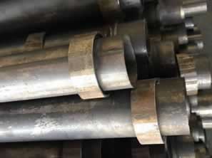 桥梁午夜性视频在线检测工作流程