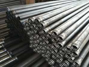 桥梁午夜性视频在线的成形技术