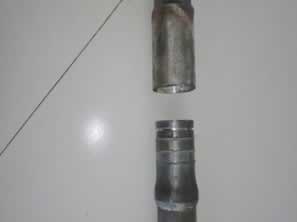 桥梁午夜性视频在线倾斜缘故