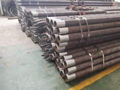 注浆管图片与型号