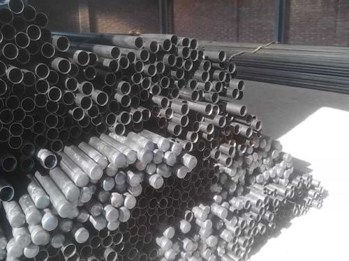 桩基午夜性视频在线