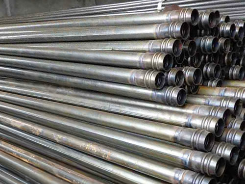 桥梁午夜性视频在线