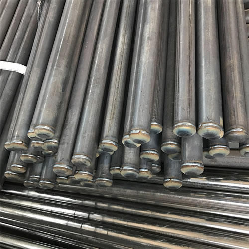 桩基午夜性视频在线