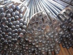 <b>桩基午夜性视频在线检测规范详解</b>