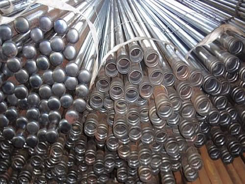 桩基午夜性视频在线