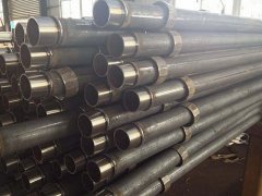 桩基超声波检测管规格尺寸