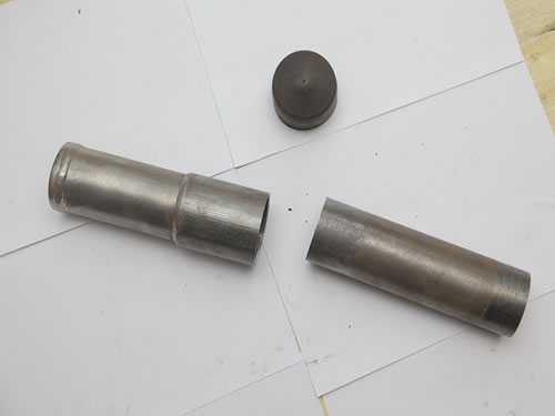 桩基午夜性视频在线