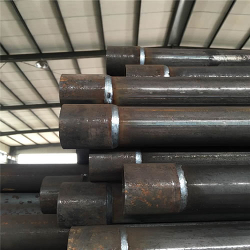 桩基午夜性视频在线