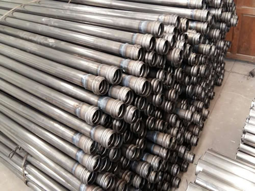 桩基午夜性视频在线