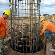 桥梁桩基午夜性视频在线规格,哪里有卖