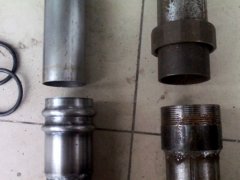 午夜性视频在线厂家分享午夜性视频在线的工作原理