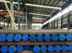 午夜性视频在线库存储存对方正确操作