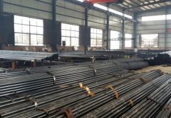 焊接车间午夜性视频在线的几种焊接方法