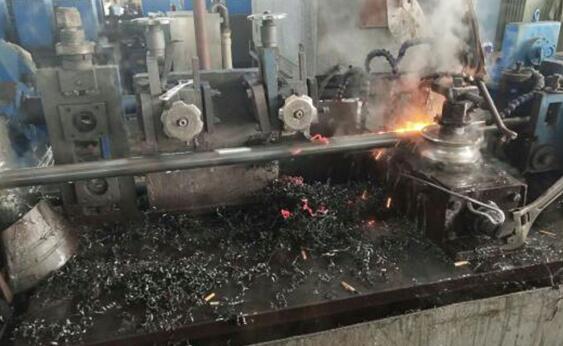 午夜性视频在线车丝