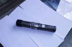 57*1.6午夜性视频在线