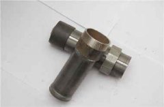 57*1.8午夜性视频在线