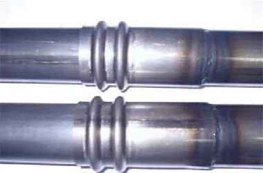 54*1.6午夜性视频在线