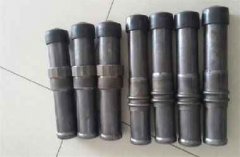 57*1.0午夜性视频在线