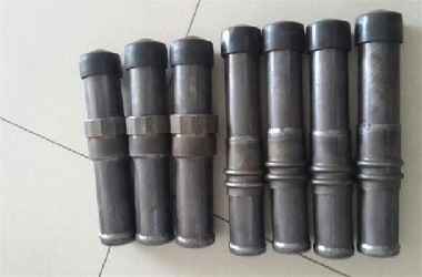 57*1.0午夜性视频在线