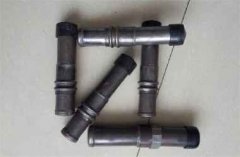 54*1.0午夜性视频在线