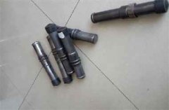 57*1.3午夜性视频在线