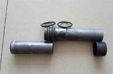 54*2.5午夜性视频在线