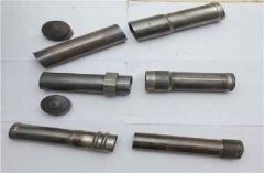 54*2.75午夜性视频在线