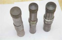 57*1.2午夜性视频在线