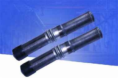 54*2.8午夜性视频在线