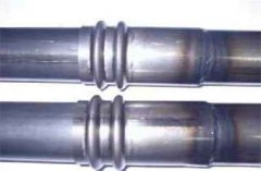 50*1.2午夜性视频在线