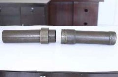 57*2.75午夜性视频在线