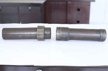 57*2.75午夜性视频在线