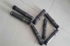 54*1.1午夜性视频在线