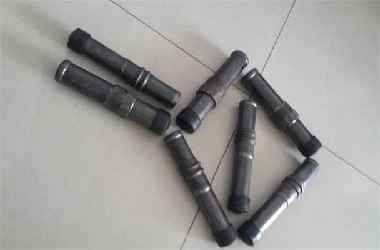 54*1.1午夜性视频在线