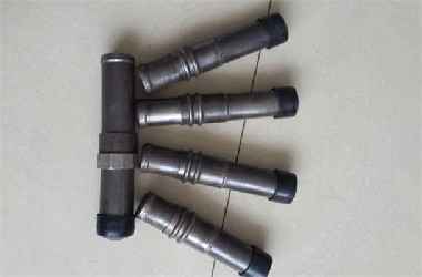 54*1.4午夜性视频在线