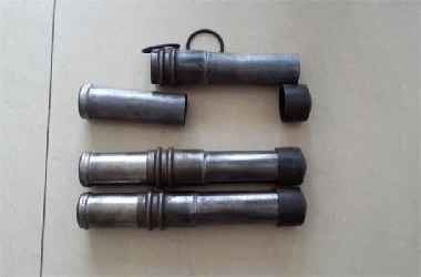 50*1.4午夜性视频在线