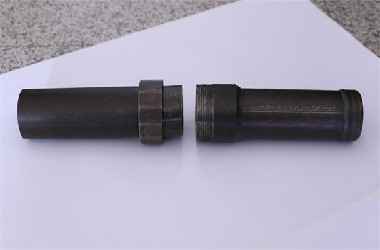 50*2.2午夜性视频在线