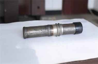 54*2.2午夜性视频在线