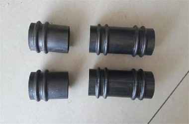 57*2.0午夜性视频在线