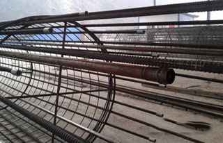 桥梁午夜性视频在线