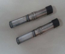 重庆午夜性视频在线厂家：铁路用午夜性视频在线执行标准是什么？