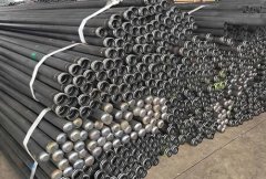 湖北午夜性视频在线厂家：桩基午夜性视频在线在高速公路建设中的重要性