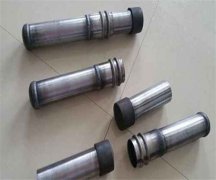 湖南午夜性视频在线厂家：50午夜性视频在线一米多重,推广钢结构建筑