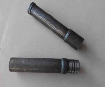 山西午夜性视频在线厂家：每根桩需要几个午夜性视频在线