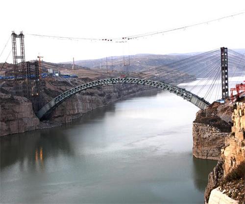 铁路午夜性视频在线检测工程