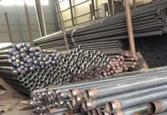 午夜性视频在线行业面临的挑战与应对措施